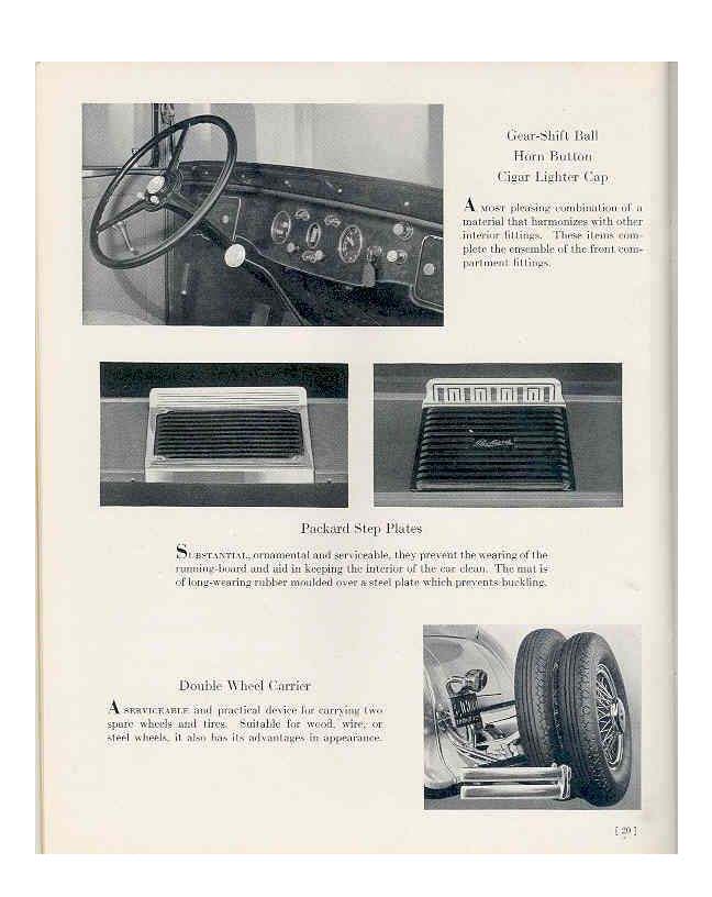 n_1931 Packard Accessories-11.jpg